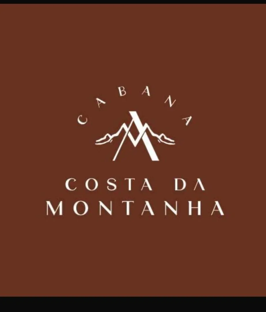 Experiencia Na Cabana Costa Da Montanha Videira